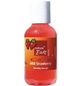 8434 INVIT CLASS WARMING MORANGO 50 ML