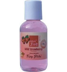8435 INVIT CLASS MORANGO 50 ML