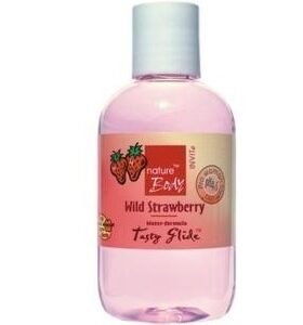 8436 INVIT CLASS MORANGO 100 ML