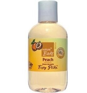 8437 INVIT CLASS PESSEGO 100 ML