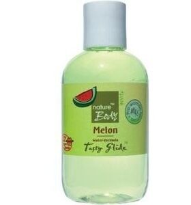 8440 INVIT CLASS MELANCIA 100 ML