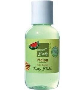 8441 INVIT CLASS MELANCIA 50 ML