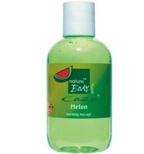 8442 INVIT CLASS WARMING MELANCIA 100 ML