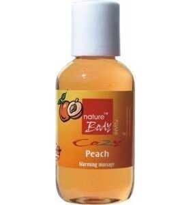 8444 INVIT CLASS WARMING PESSEGO 50 ML
