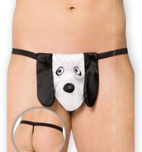 8526 THONG 4422