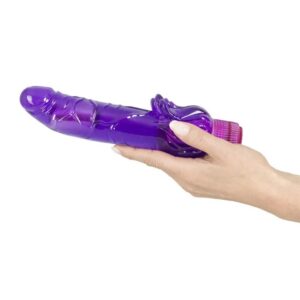 8692 H20 VIKING PURPLE