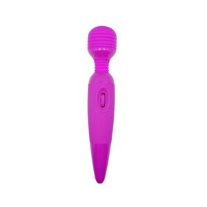 8714 PRETTY LOVE BODY WAND