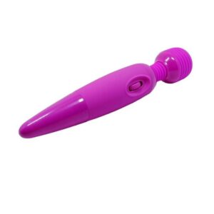 8715 PRETTY LOVE BODY WAND