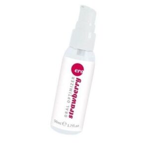 8719 ORAL OPTIMIZER BLOWJOB GEL