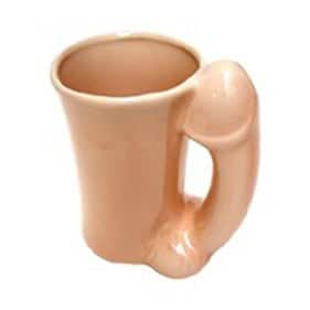 8721 CANECA PENIS