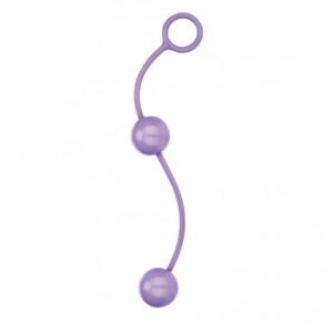 8756 FLIP LOOP ROSA