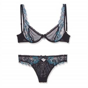 9207 AMANTA SET