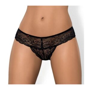 9249 MIAMOR THONG