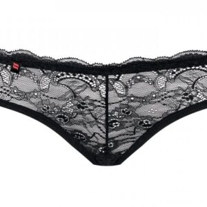9360 FRIVOLLA PANTIES