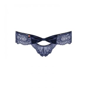 9381 AURORIA PANTIES