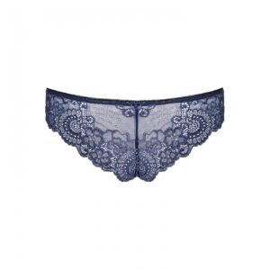 9382 AURORIA PANTIES