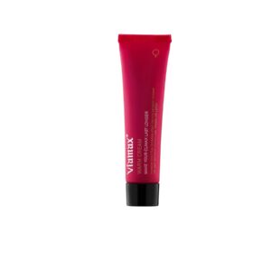 9468 VIAMAX WARM CREAML 15 ML