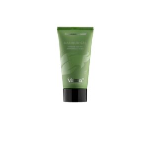 9471 VIAMAX MAXIMUM GEL 50 ML