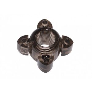 9488 LOLA SCREW