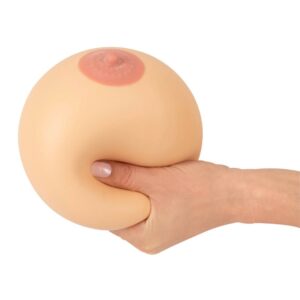 9491 XXL SQUEEZE BOOBS