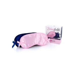 9754 BLINDFOLDS