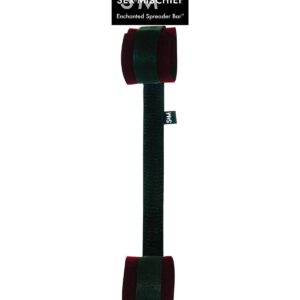 9759 ENCHANTED SPREADER BAR
