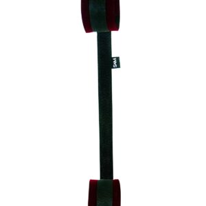 9760 ENCHANTED SPREADER BAR