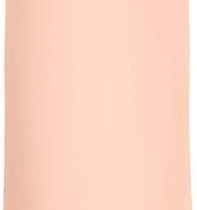 9762 STRONIC REAL CREAM