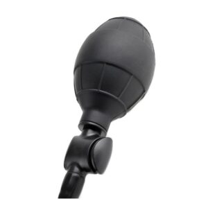 9770 FETISH FANTASY MINI PUSSY PUMP