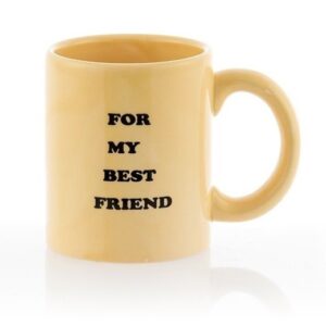 9778 CERAMIC MUG PENIS