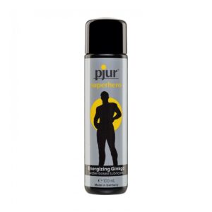 9800 SUPER HERO 100ML