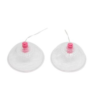 9801 MOMO II REAST ENHANCER PUMP
