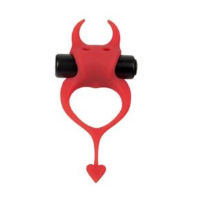 9961 DEVOL COCK RING
