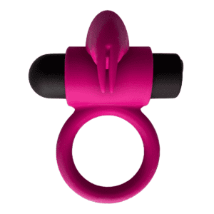 anillo vibrador e9 rosa (1)