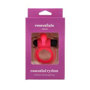 anillo vibrador e9 rosa (2)