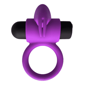 e9 purple vibrating ring (1)