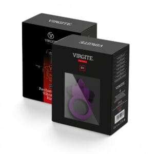 e9 purple vibrating ring (2)
