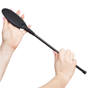 CHIBATA OVAL