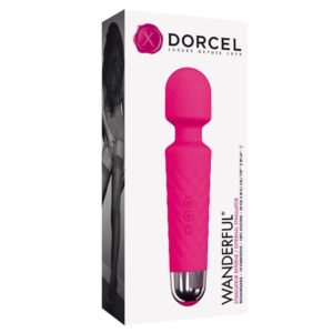 DORCEL WANDERFUL