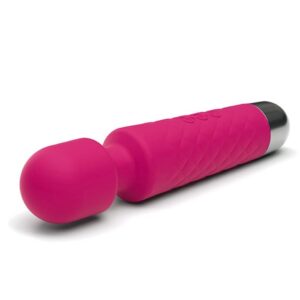 DORCEL WANDERFUL