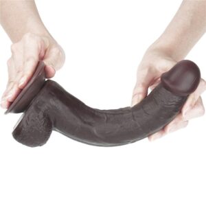 3645 95 SLIDING SKIN DUAL LAYER DONG