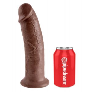 3735 KING COCK 10 25 CM