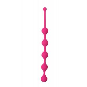 3784 FWE BEADS ANAL BEAD