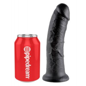 3866 KING COCK 8 20 CM