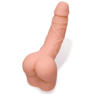 3891 FUCK MY COCK