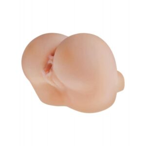 3895 PETITE FANTASY BUBBLE BUTT