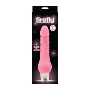 3916 FIREFLY VIBRATING 8