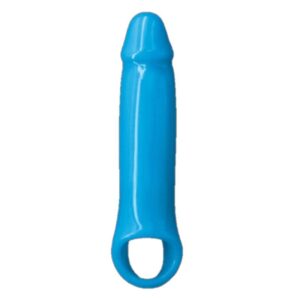 3928 EXTENSION SLEEVE