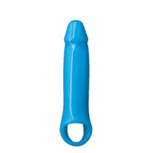 3930 EXTENSION SLEEVE