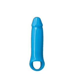 3933 EXTENSION SLEEVE